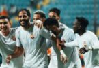 الجونة فيوتشر - تفاصيل الخبر