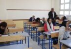 الثالث الاعدادي محافظه اسيوط - تفاصيل الخبر