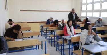 الثالث الاعدادي محافظه اسيوط - تفاصيل الخبر