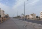 حالة الطقس غدا - تفاصيل الخبر