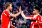 كأس ألمانيا - تفاصيل الخبر
