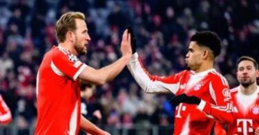 كأس ألمانيا - تفاصيل الخبر