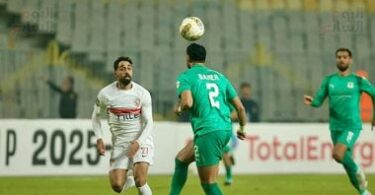 موعد مباراه - تفاصيل الخبر