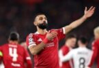 اهداف ليفربول اليوم - تفاصيل الخبر