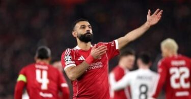اهداف ليفربول اليوم - تفاصيل الخبر
