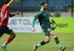 الاتحاد السكندري سموحة - تفاصيل الخبر