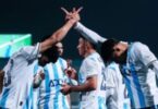 انبي - تفاصيل الخبر