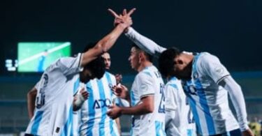 انبي - تفاصيل الخبر