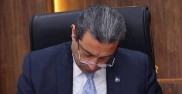 الشهاده الاعداديه محافظه دمياط - تفاصيل الخبر
