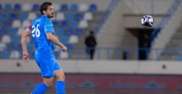الخليج نيوم - تفاصيل الخبر