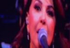 ماجدة الرومي - تفاصيل الخبر