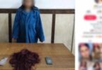 فيديوهات - تفاصيل الخبر