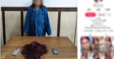 فيديوهات - تفاصيل الخبر