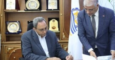 نتيجة الشهادة الإعدادية محافظة - تفاصيل الخبر