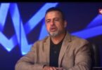 جابر البغدادي - تفاصيل الخبر