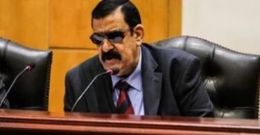 محمد ناجي شحاته - تفاصيل الخبر