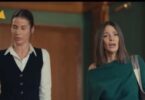 مسلسل قسمة - تفاصيل الخبر