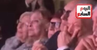 يحيي الفخراني - تفاصيل الخبر
