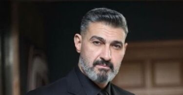 احمد ماهر - تفاصيل الخبر
