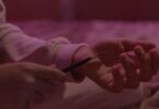 مسلسل لعبة وقلبت بجد - تفاصيل الخبر