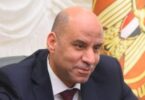 وزارة العمل - تفاصيل الخبر