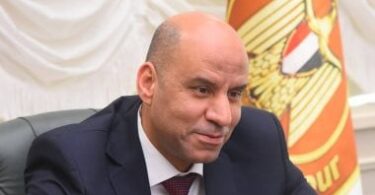 وزارة العمل - تفاصيل الخبر