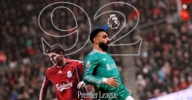 ليفربول محمد - تفاصيل الخبر
