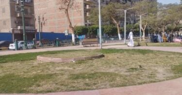 درجه الحراره اليوم - تفاصيل الخبر