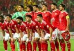 ترتيب الدوري المصري - تفاصيل الخبر