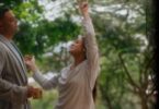 مسلسل اتنين غيرنا - تفاصيل الخبر