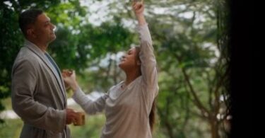 مسلسل اتنين غيرنا - تفاصيل الخبر