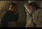 بسنت شوقي - تفاصيل الخبر