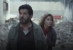 بيتر ميمي - تفاصيل الخبر