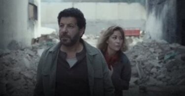 بيتر ميمي - تفاصيل الخبر