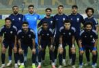 المصرية للاتصالات إنبي - تفاصيل الخبر