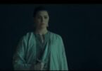 مداح - تفاصيل الخبر