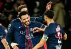 ابطال اوروبا - تفاصيل الخبر