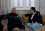 الفجر - تفاصيل الخبر
