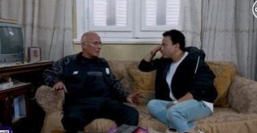 الفجر - تفاصيل الخبر