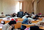 بوابه الازهر الشريف - تفاصيل الخبر