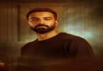 موناليزا الحلقه السابعه - تفاصيل الخبر