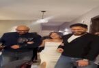 تامر حسني - تفاصيل الخبر