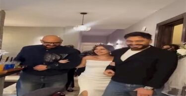 تامر حسني - تفاصيل الخبر
