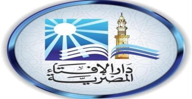 شروق الشمس - تفاصيل الخبر