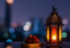 اغاني رمضان كريم - تفاصيل الخبر