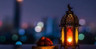 اغاني رمضان كريم - تفاصيل الخبر
