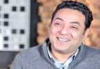 ياسر الطوبجي - تفاصيل الخبر