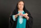 الفنان وائل عوني مسرح - تفاصيل الخبر