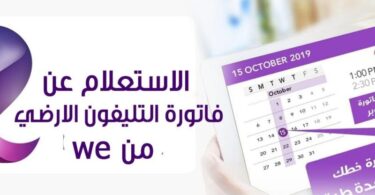 انستا - تفاصيل الخبر