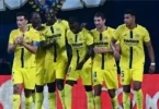 فياريال - تفاصيل الخبر